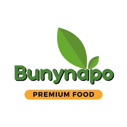 bunynapo